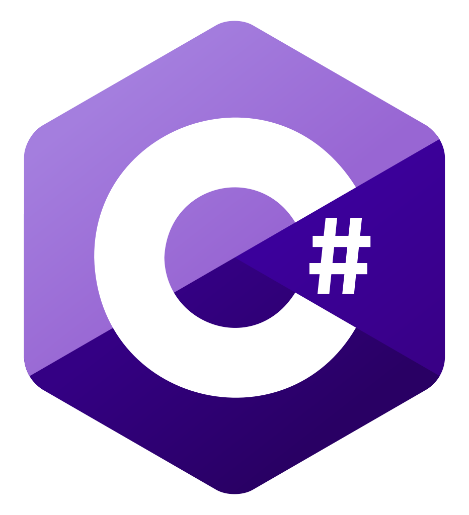 C++